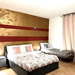 Venice Rooms Arian 01