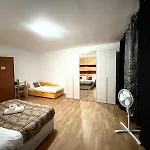 Venice Rooms Arian 01