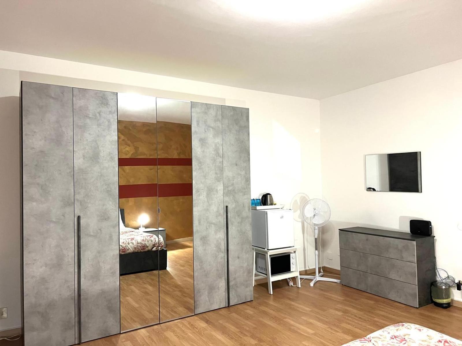 Guest house Venice Arian 01